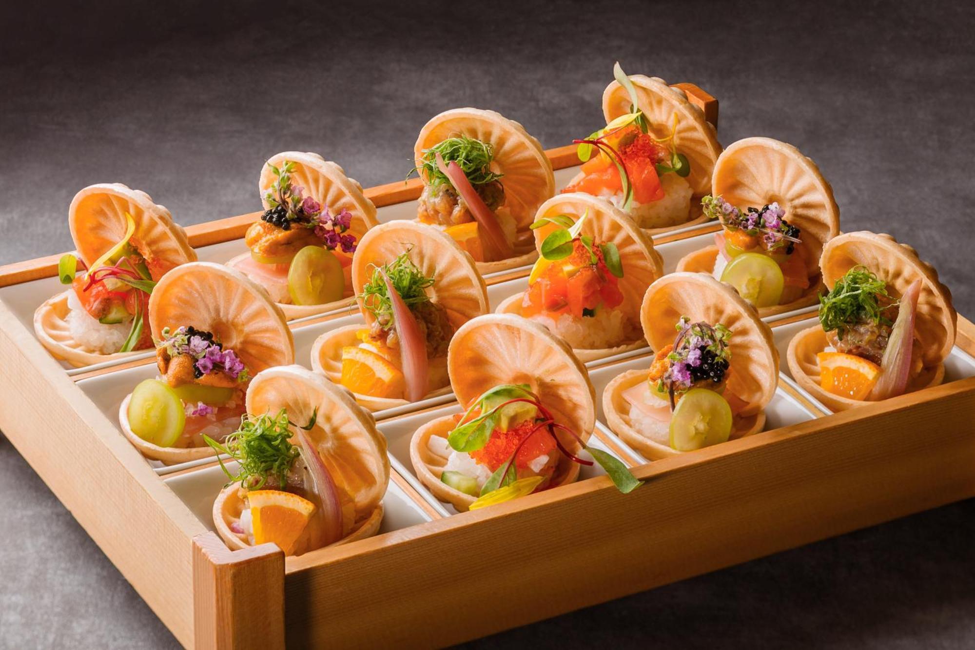 Grand Mercure Beppu Bay Resort & Spa Exterior photo